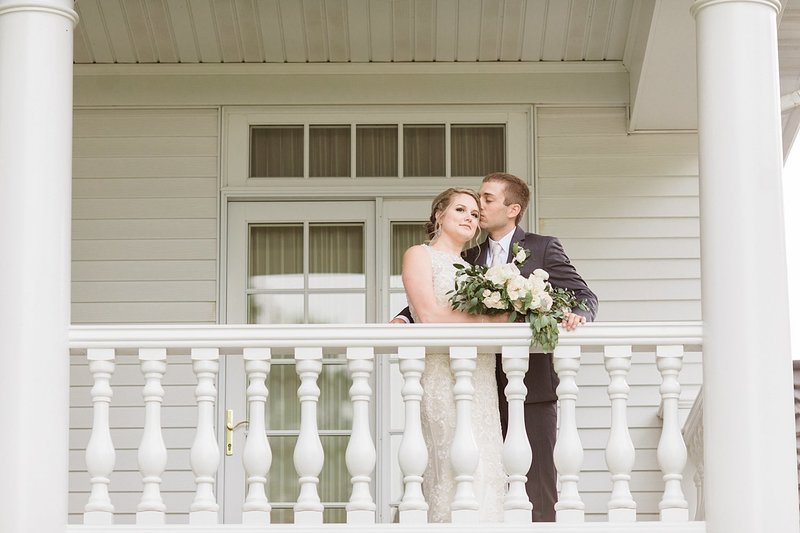 42-Wisconin-Backyard-Estate-Wedding-James-Stokes-Photography
