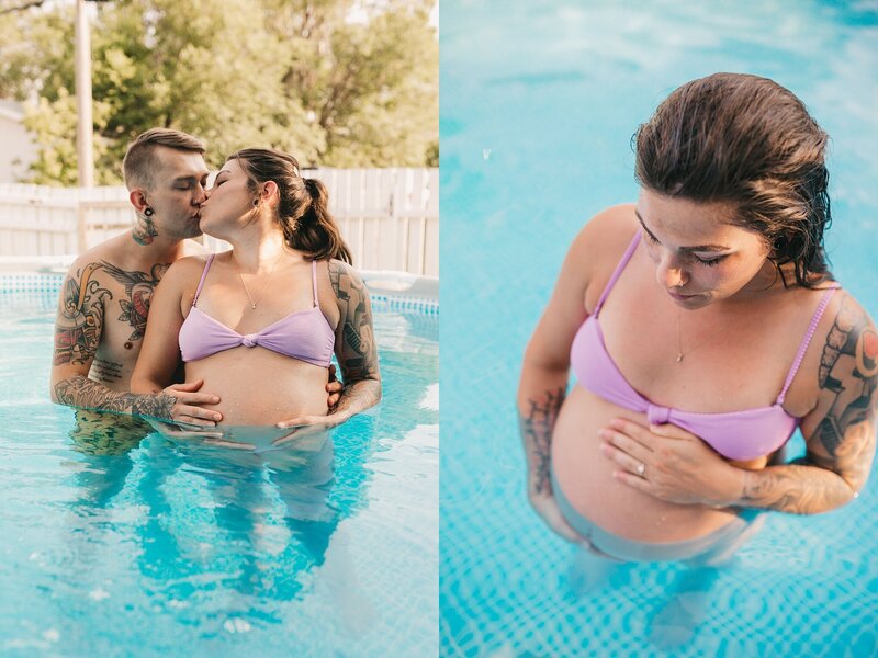 pool maternity photo photographer_0049