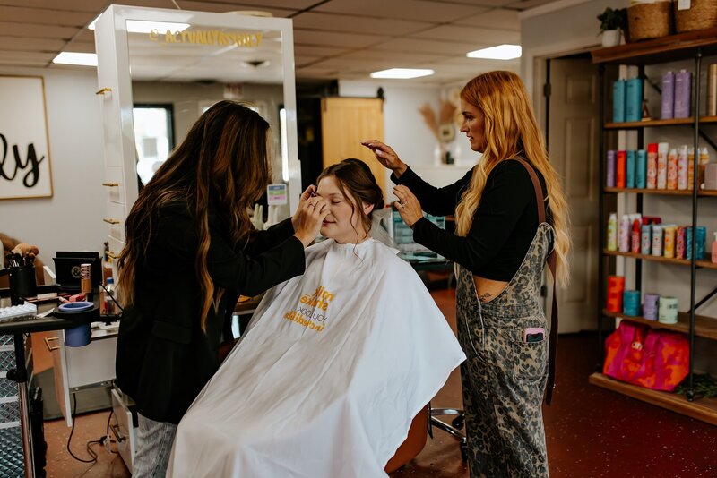 salon-photos-2355