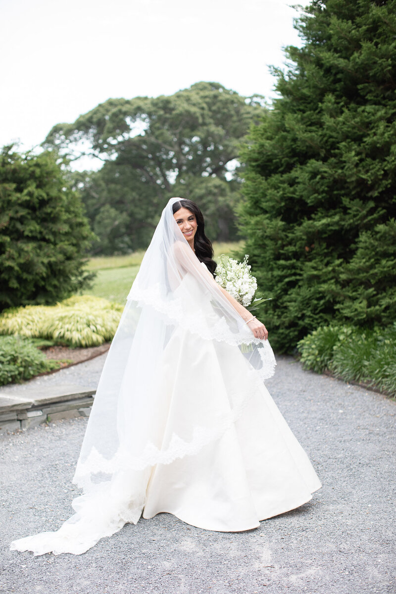 Long Island Wedding_by Blush Wood (24 of 56)