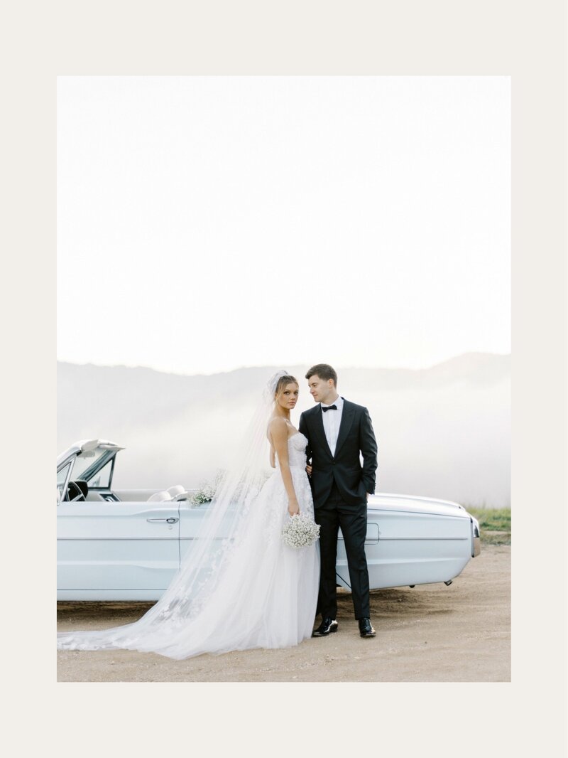 RyanRay-destination-vogue-wedding-photographer-carmel-california-032
