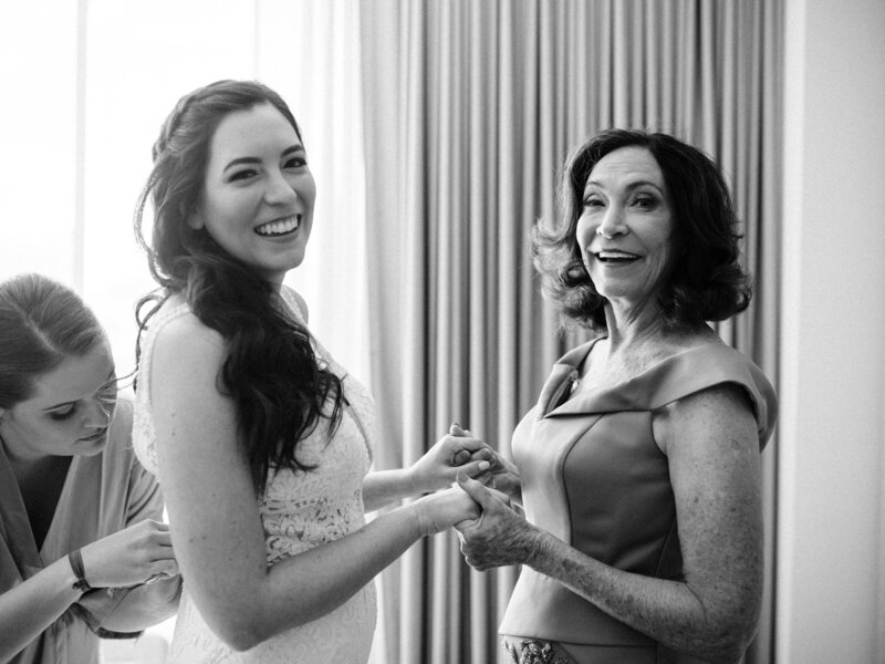 selby-gardens-wedding-julie-sumner-jake-ford-photography-nk-weddings_013
