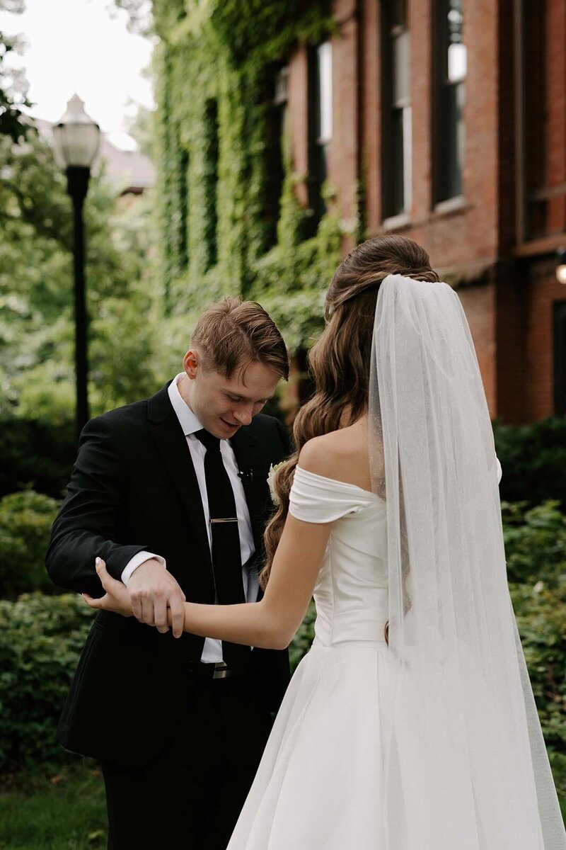 Minnesotacitywedding-19