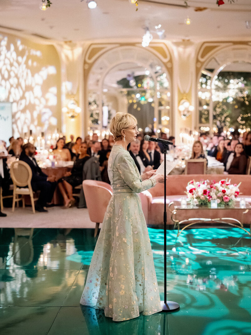beverly-hills-hotel-wedding-madeline-justin_112