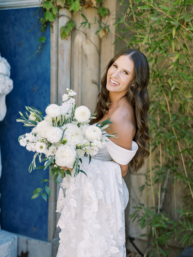 Allegretto-Vineyard-Wedding-Paso-017