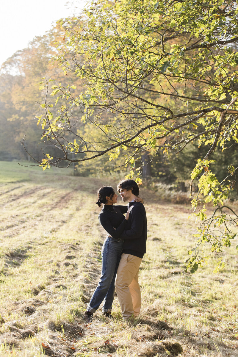 vermont-engagement-and-proposal-photography-211