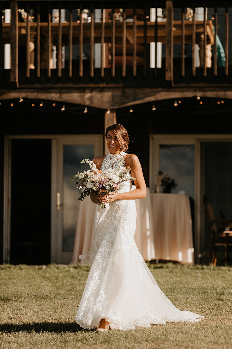 086_Lexie_Chris_Wedding_10.3.20-353