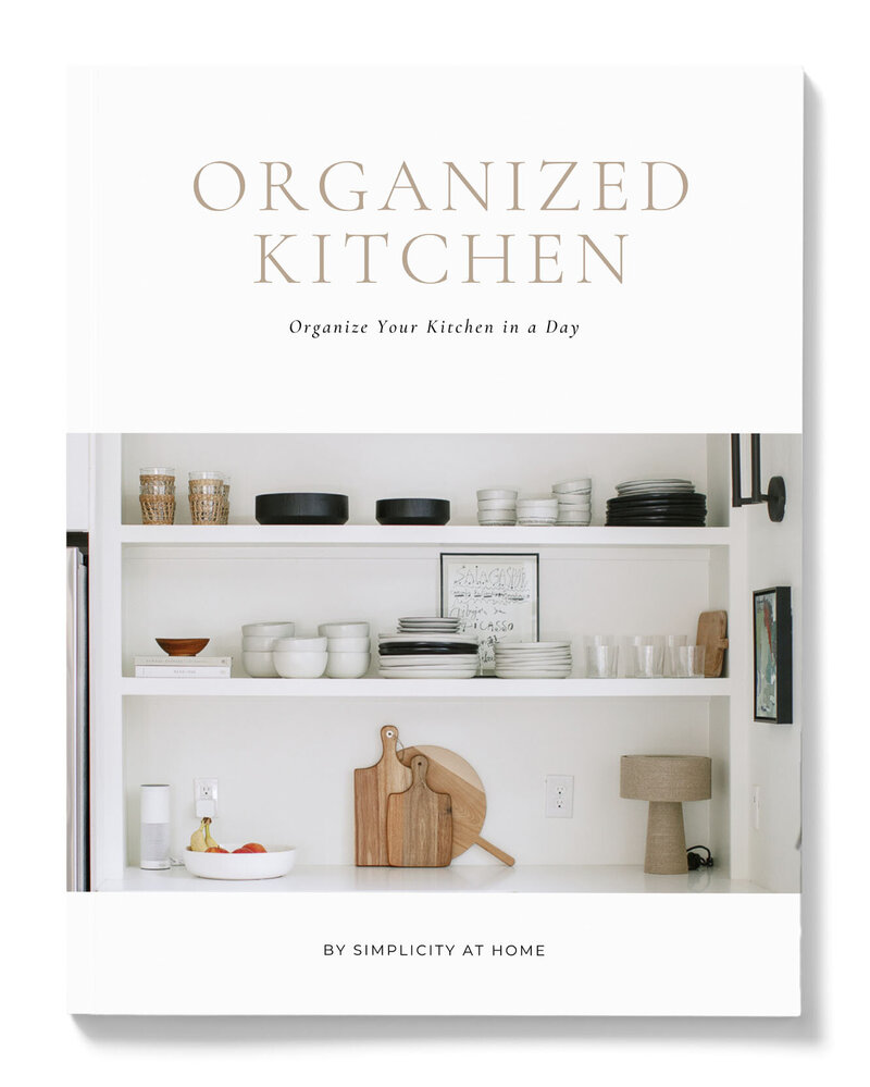 Organized Kitchen listing - wht bkground copy