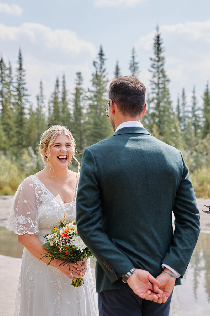 Canmore_Elopement_Photography_GrecoPhotoCo_64
