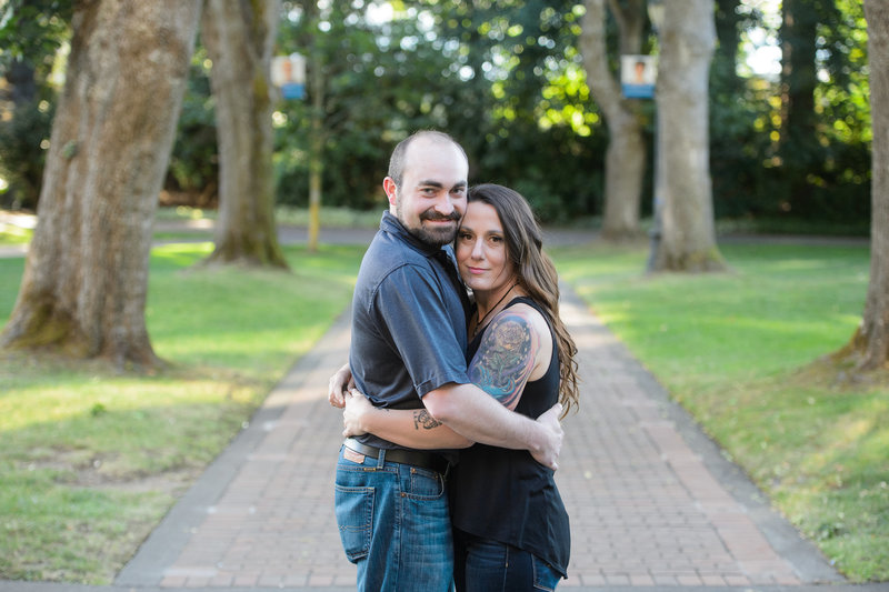 Engagement_MattPriestman_090