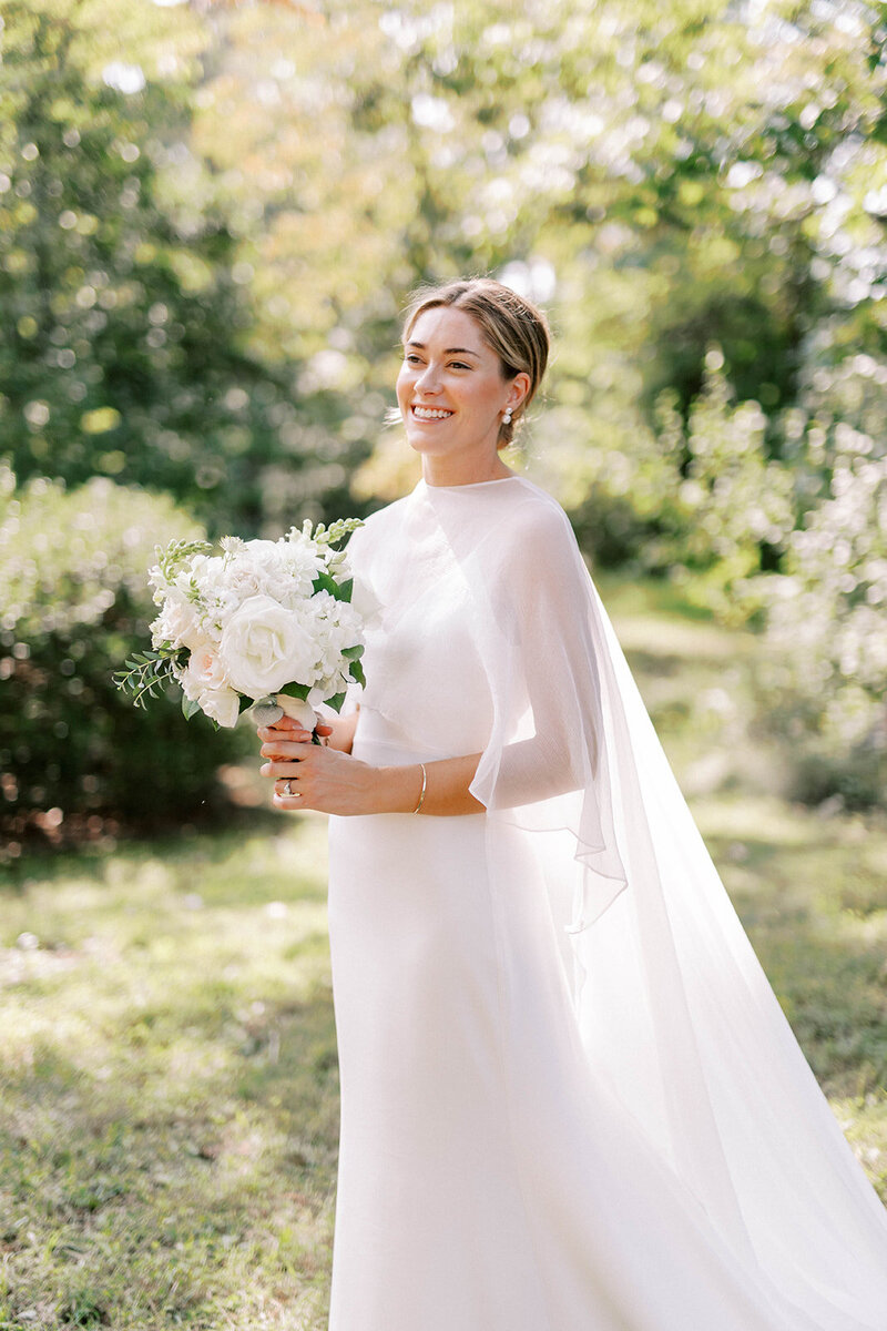 katehenrywedding-174