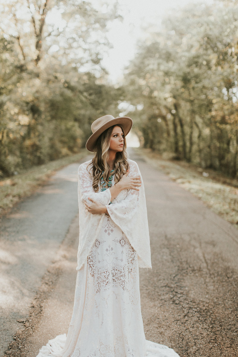texarkana-texas-adventurous-couples-western-elopement-jessicavickers-1