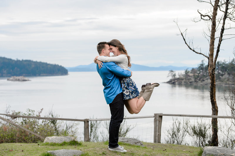 Engagement_MattPriestman_052