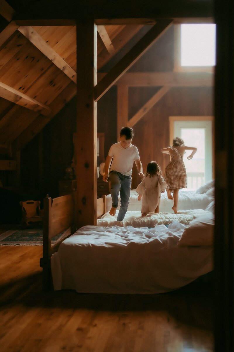 lifestyle photographer Michigan 020
