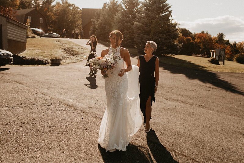 054_Lexie_Chris_Wedding_10.3.20-255