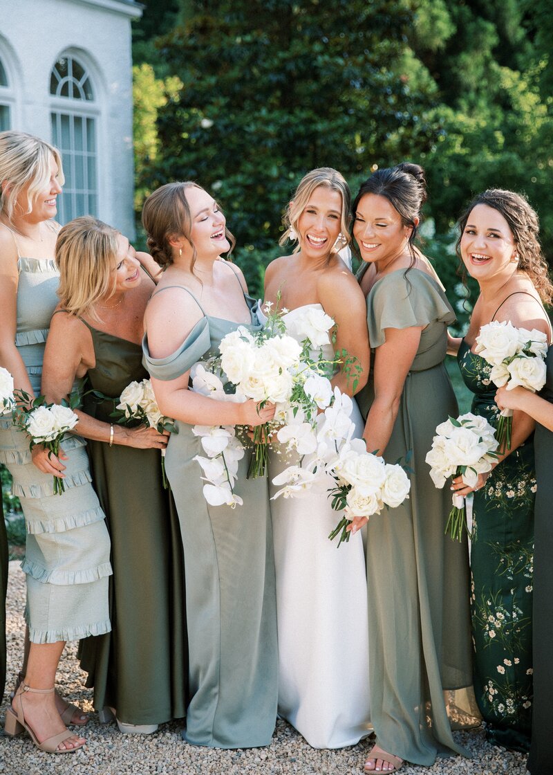 Allison Dash Photography Aaron and Kedron-473
