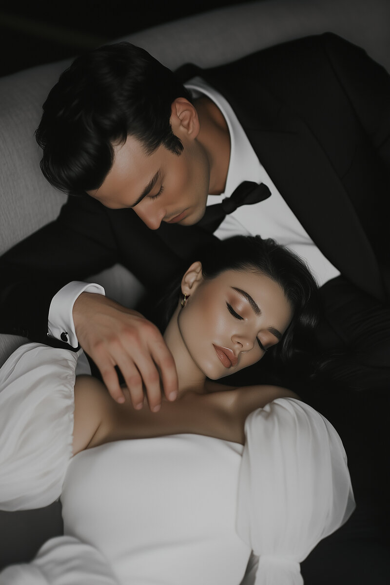 Noir-Et-Noir-Photo-05