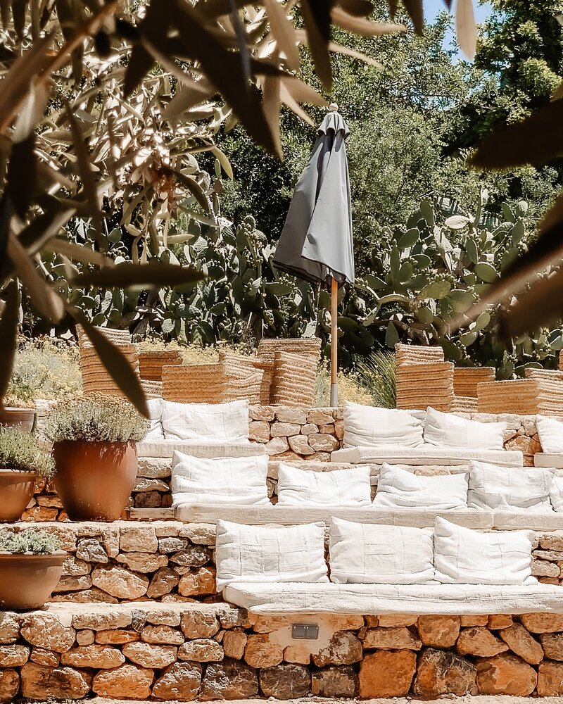 ibiza-ibiza-ibiza-Ix0RePRjctY-unsplash