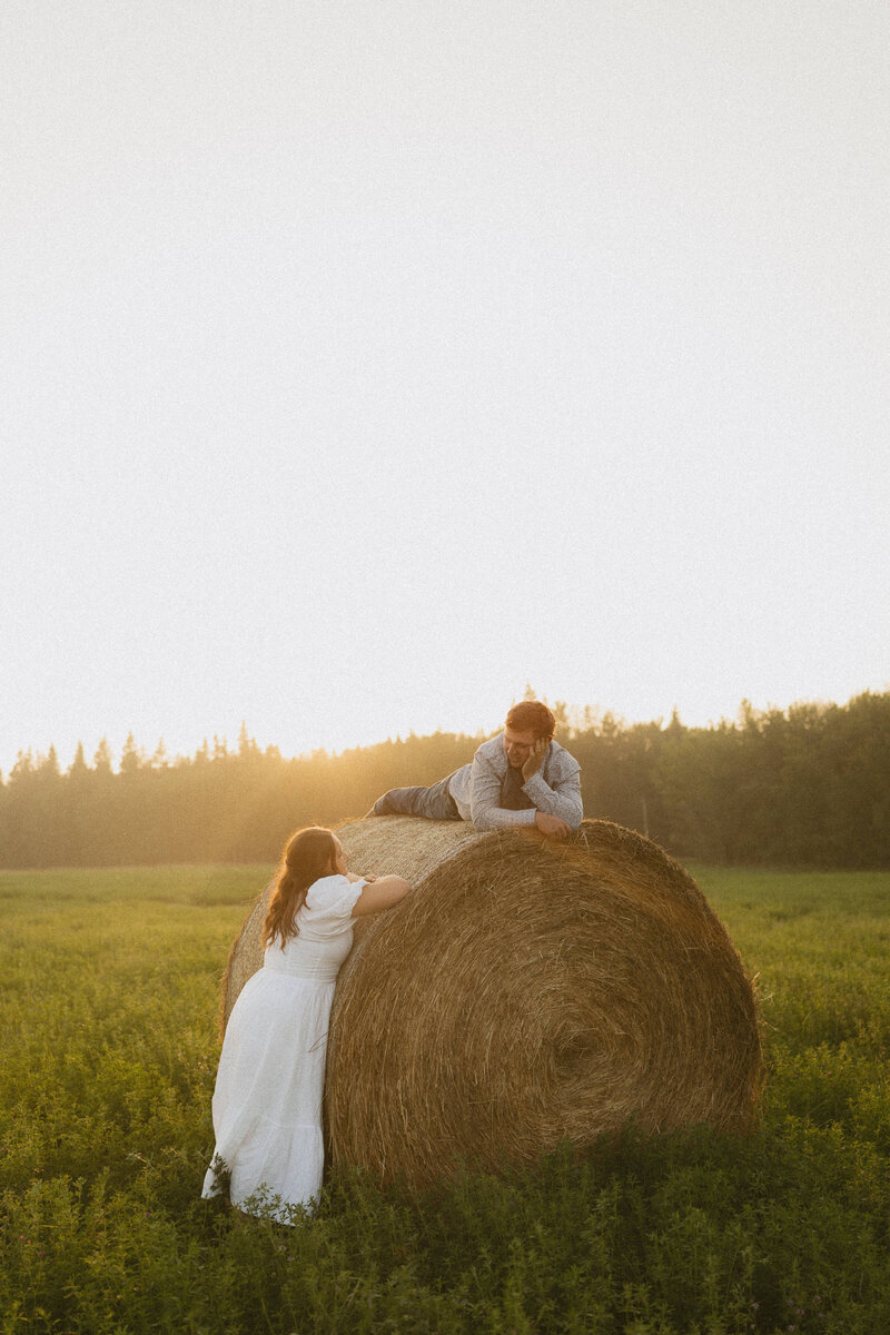 haleigh + ian (100 of 175)