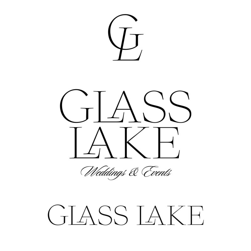 Glass-Lake-Branding-Example