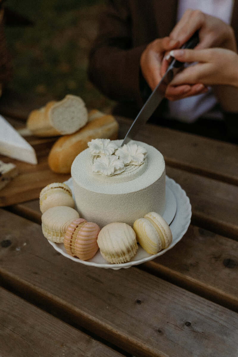 Georgina & Paris Elopement-25