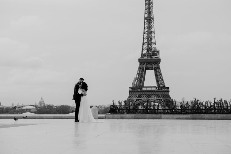 Paris Elopement Minnesota-29