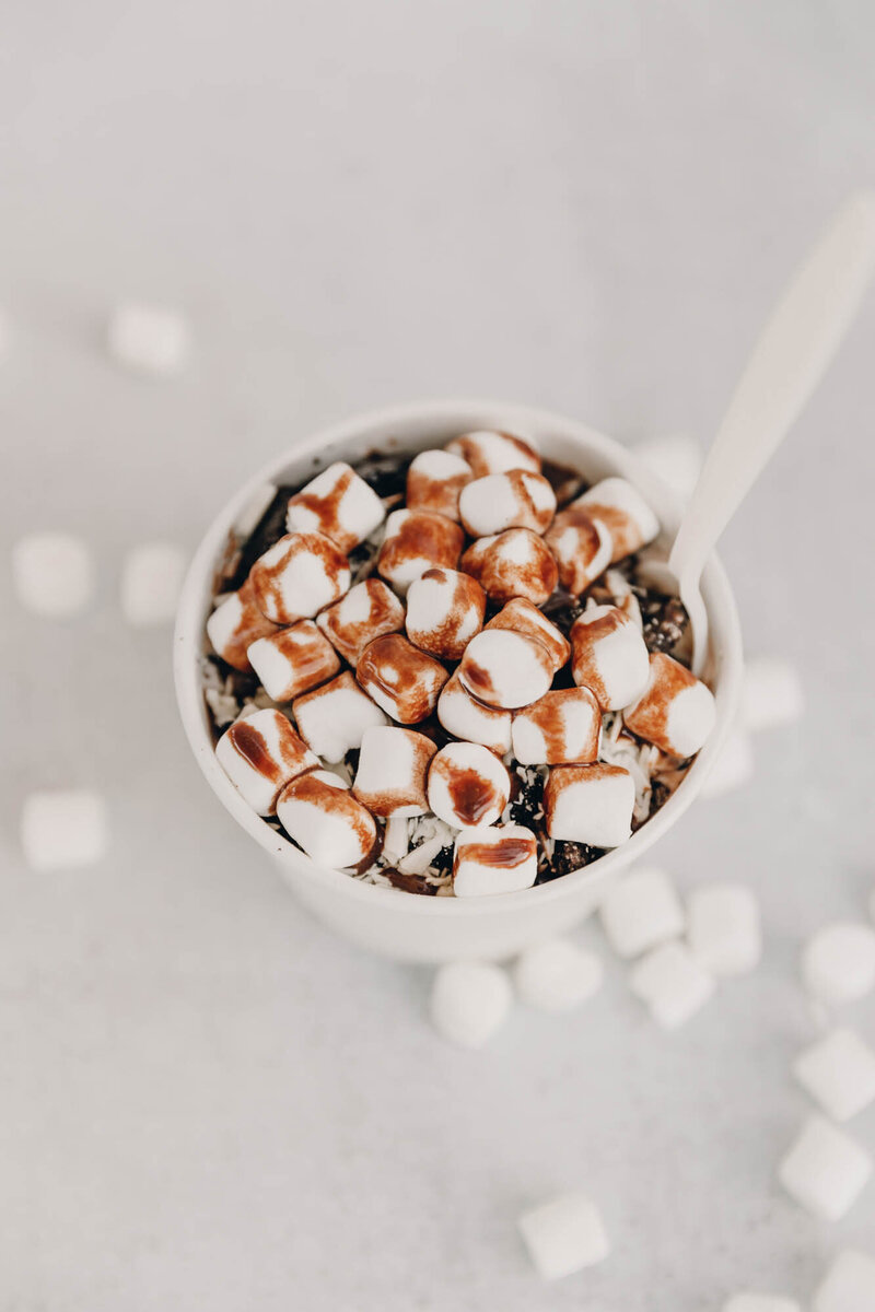 marshmallow-yogurt-hawaii-onoyo