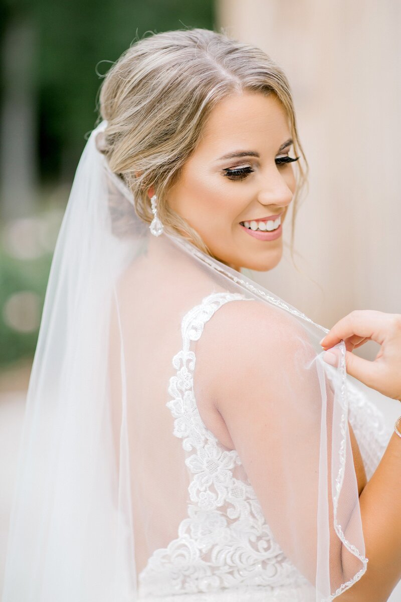 glamour and grace photography wedding details_6281