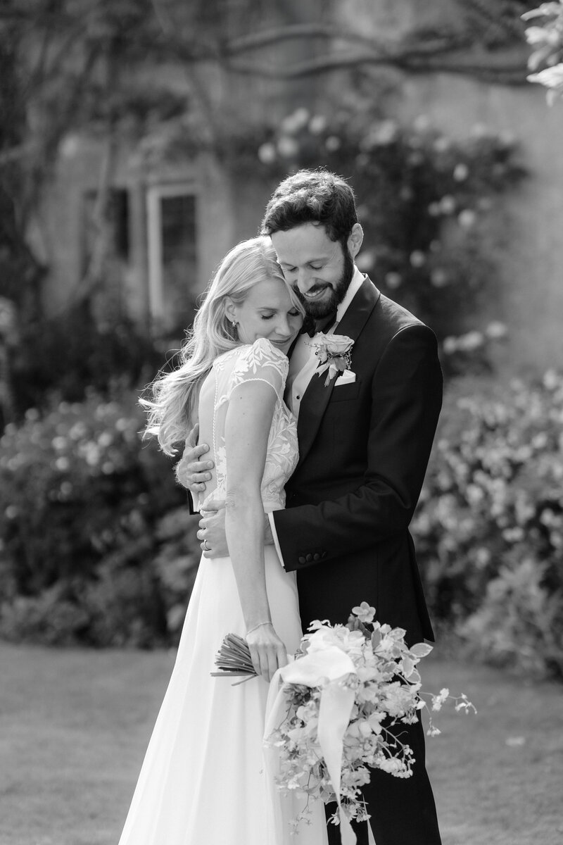 Henna & Tom, Hamswell House - 6Couples Portraits 30