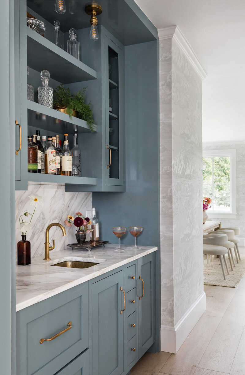 JoyelleWest_250910_019