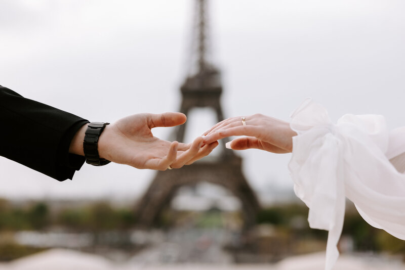 Paris Elopement Minnesota-58