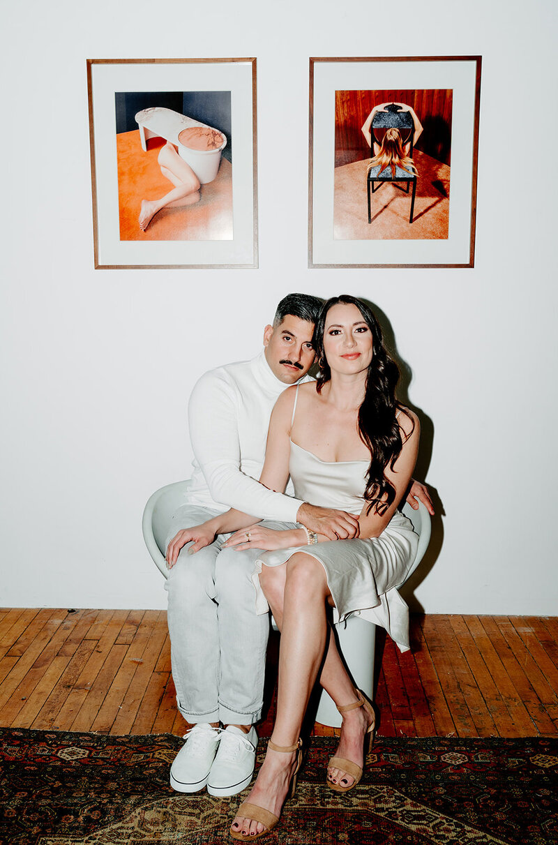 alexjonbrandingphotos-205