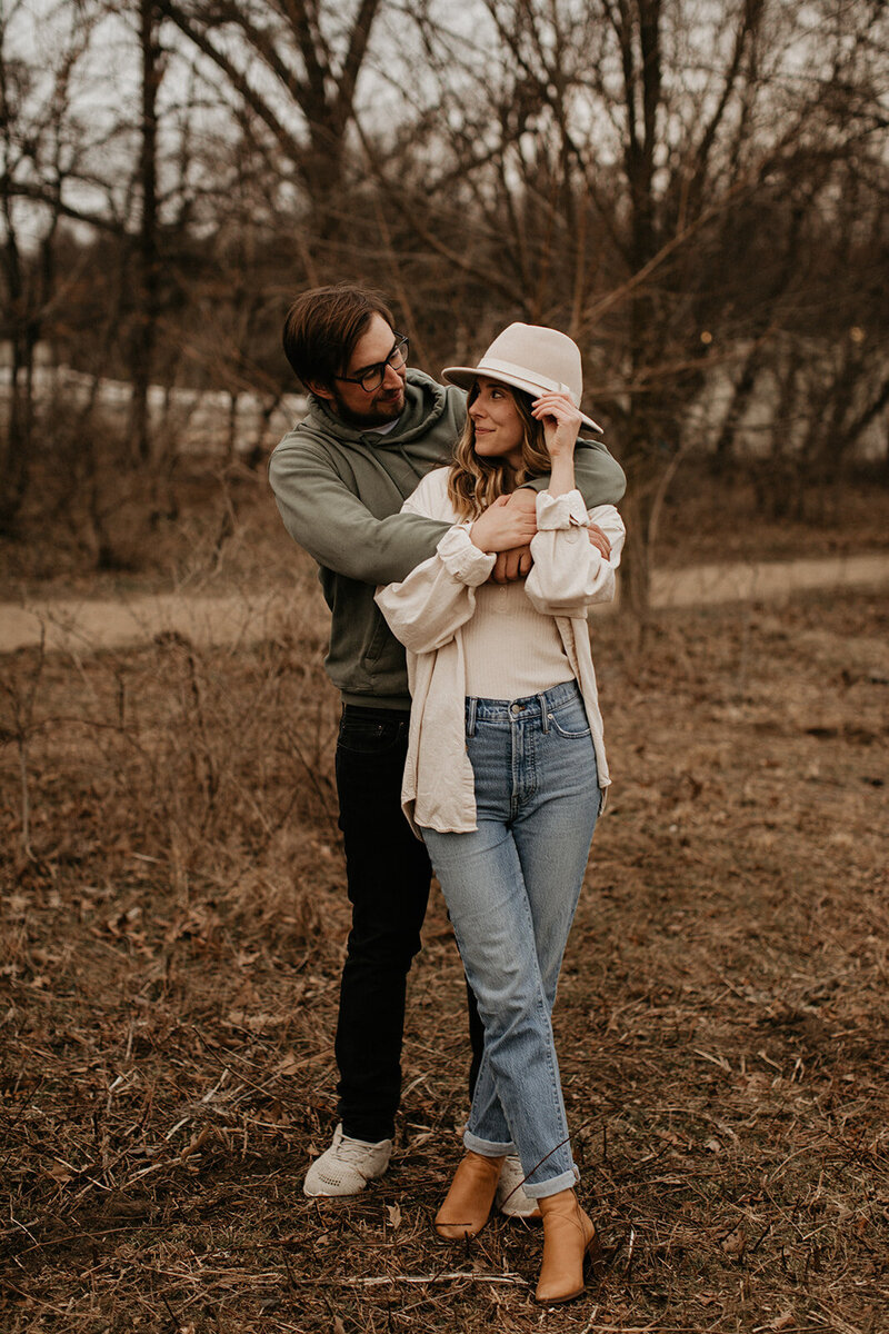 Rachael_Andrew_Engagement_Session_Sneak_Peek_3.16.21-18