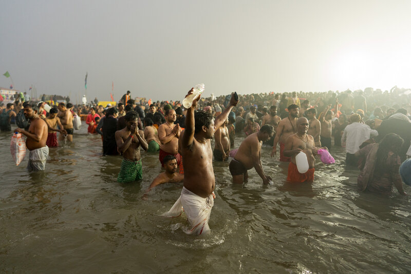 mahakumbhmela_festival16