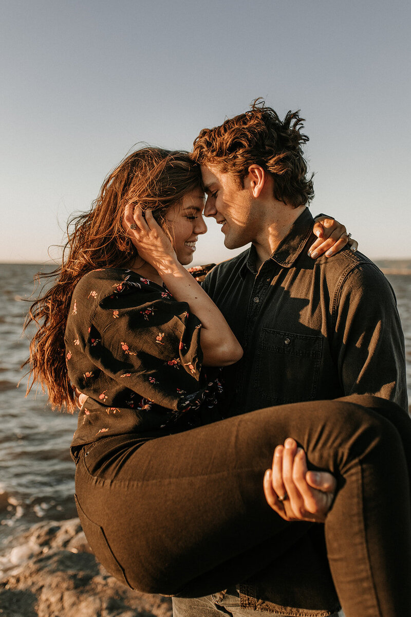 Lauren_Chad_Couples_Session_2.22.19-75