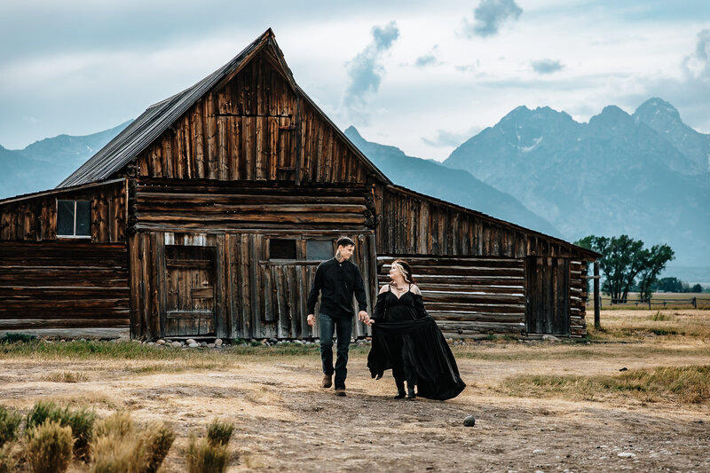 Savannah, Ga Wedding Forsyth Mansion