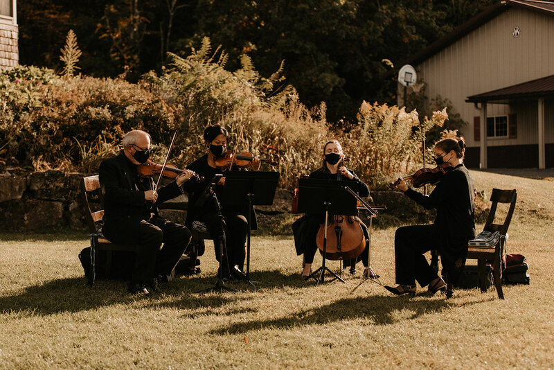 114_Lexie_Chris_Wedding_10.3.20-471