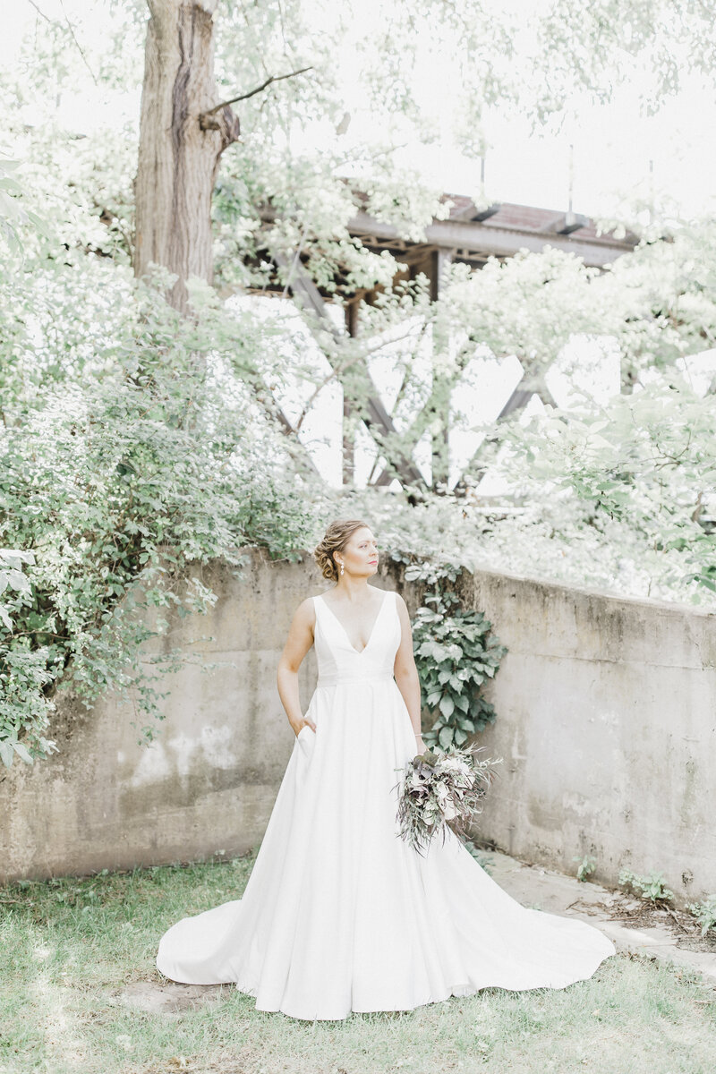 Emily-Zenas-Wedding-Downtown-Rockford-Illinois-September-7-2019-85