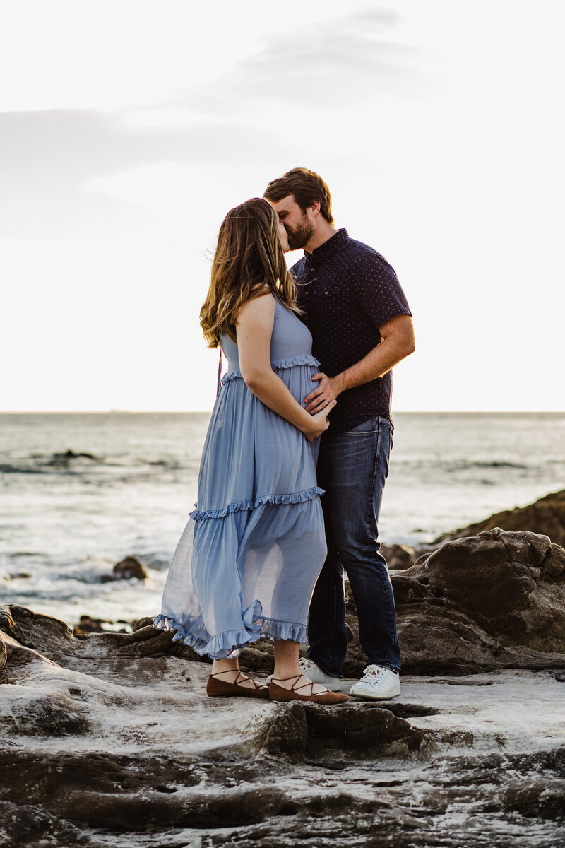 Laguna Beach Mini-725