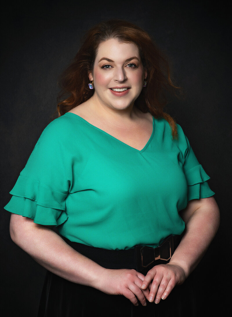 Rebecca_portrait2SM