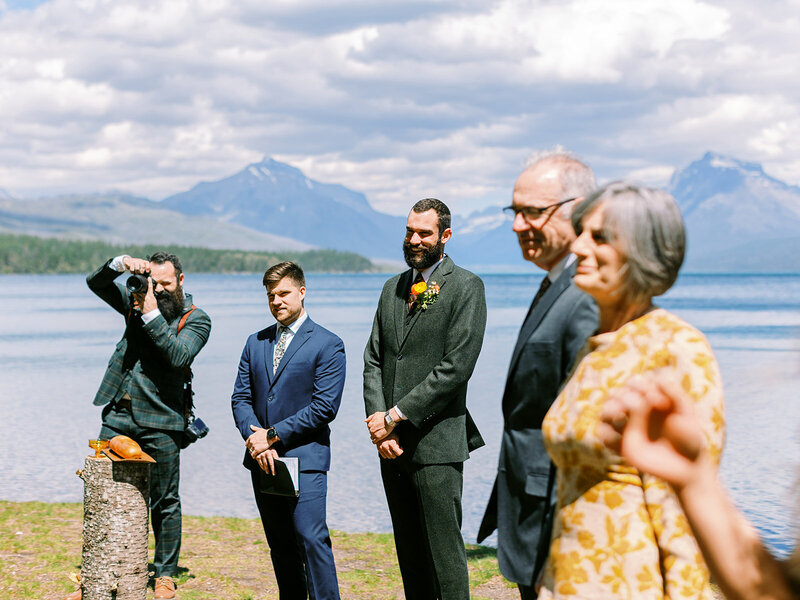 James & Abby Ceremony_079