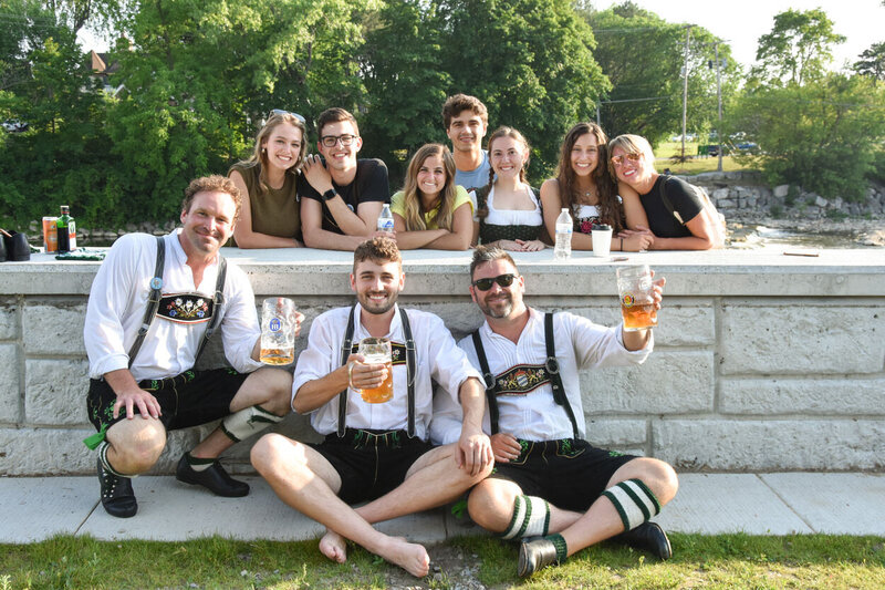 Bavarian-Festival-Experience-5