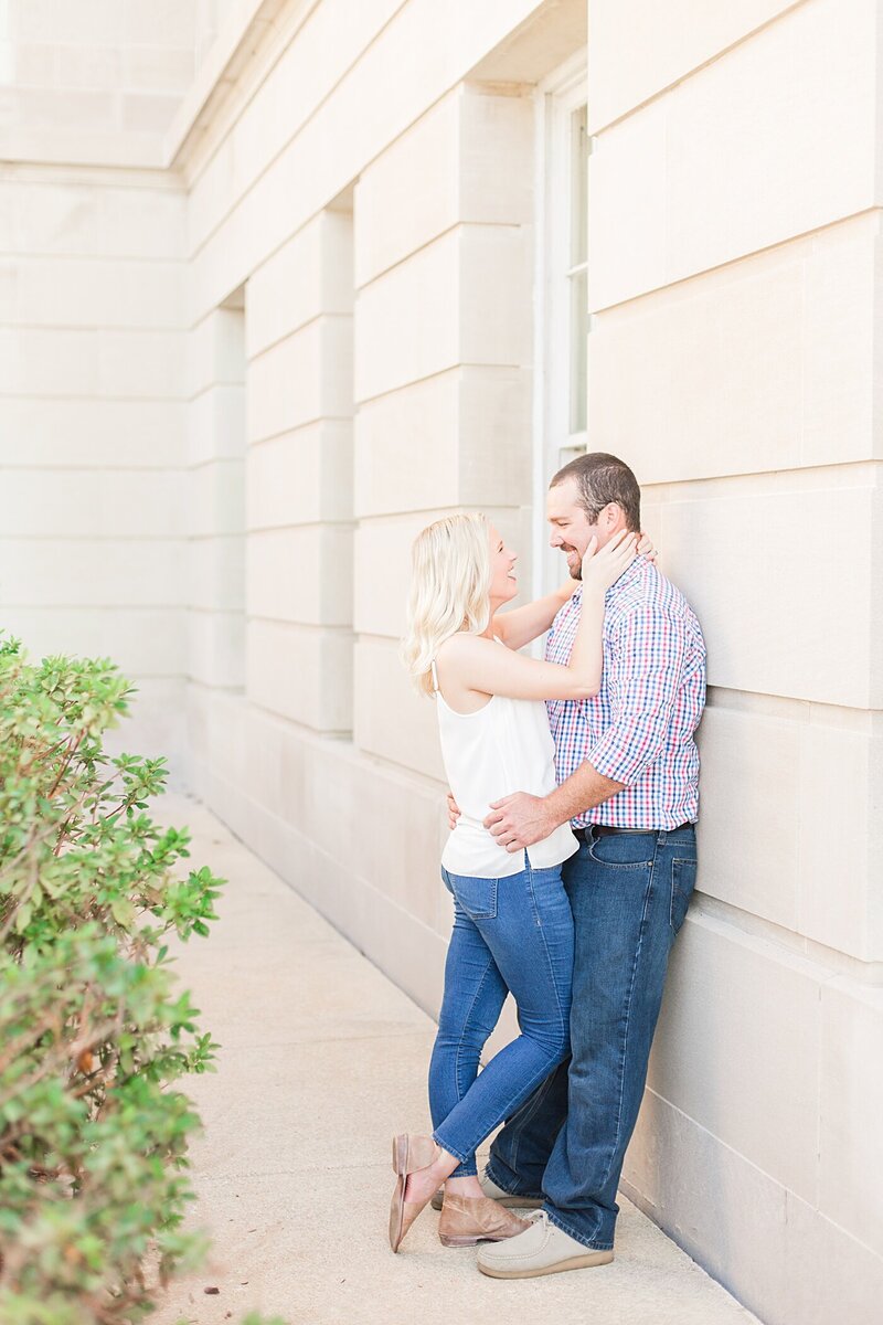 Wilmington-NC-Fort-Fisher-Engagement-Photos13