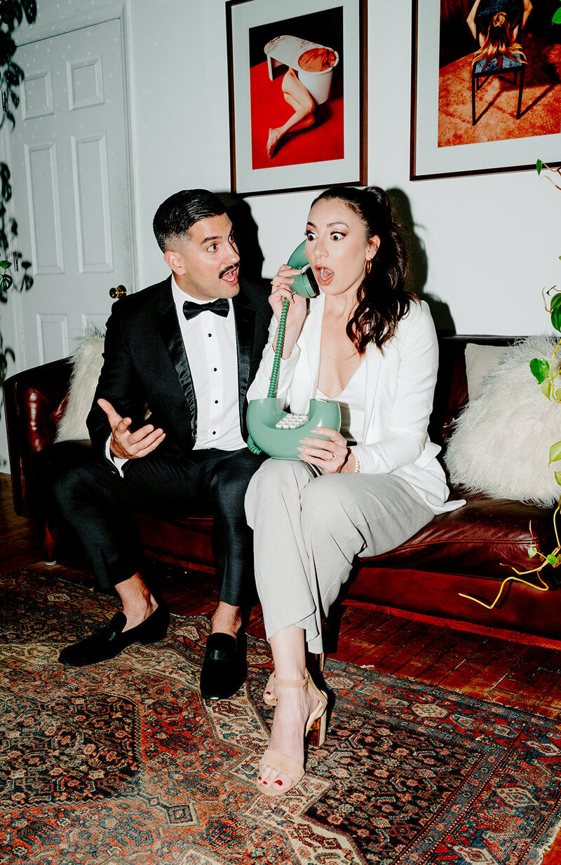 alexjonbrandingphotos-71