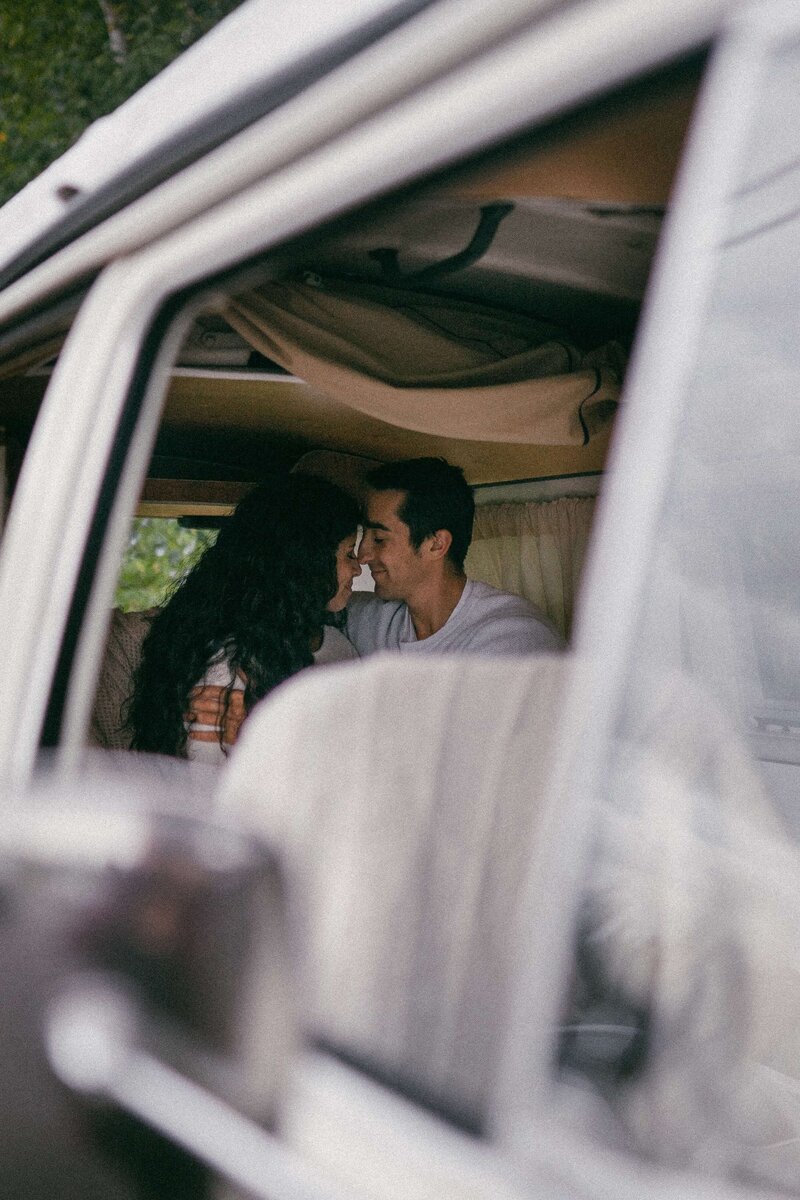 L&E-engagement photography-24