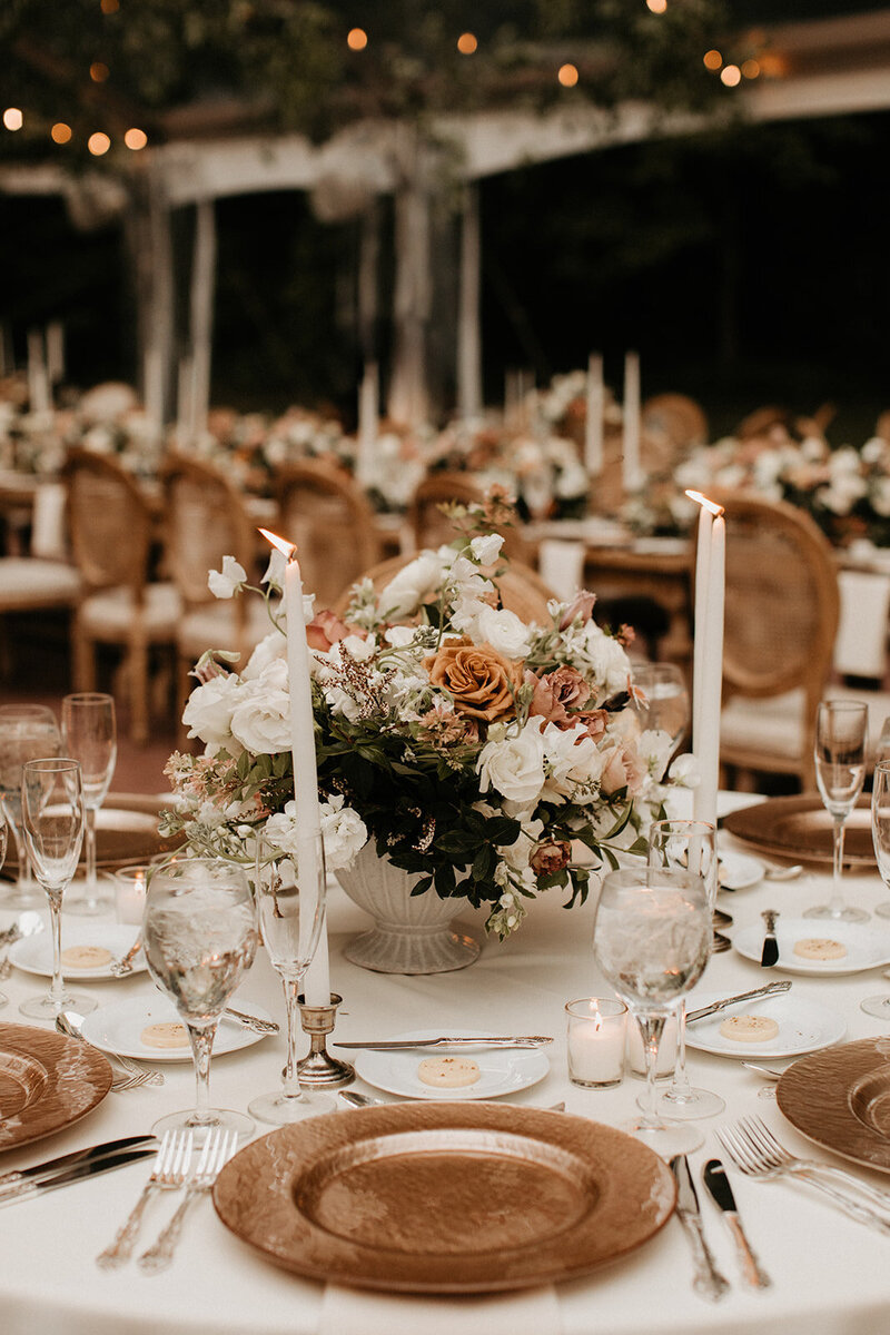 259_Avery_Alec_Wedding_8.21.21-1244