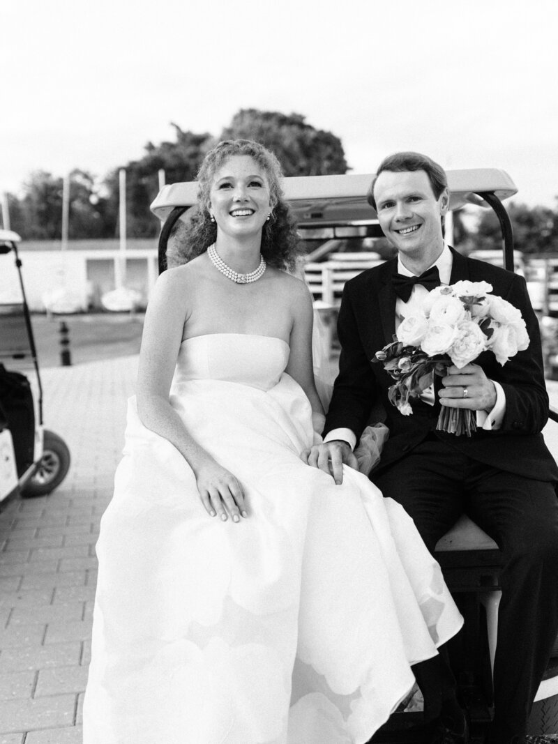 tampa-yacht-club-wedidng-tampa-wedding-photographer-jake-ford-photography-hannah-brians-wedding - 104