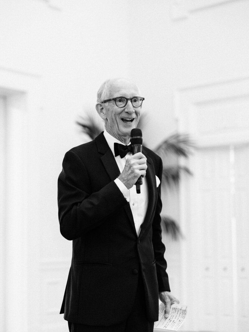 tampa-yacht-club-wedidng-tampa-wedding-photographer-jake-ford-photography-hannah-brians-wedding - 127
