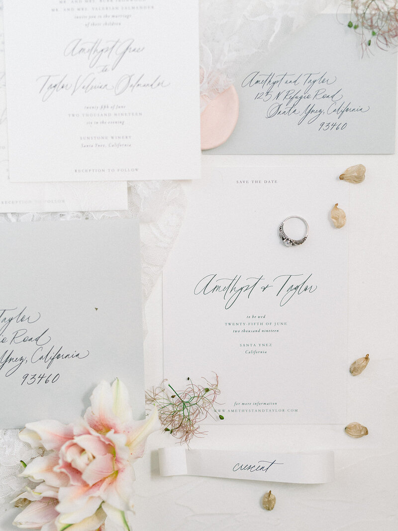 sunstonewineryvilla-wedding-editorial-1158_websize