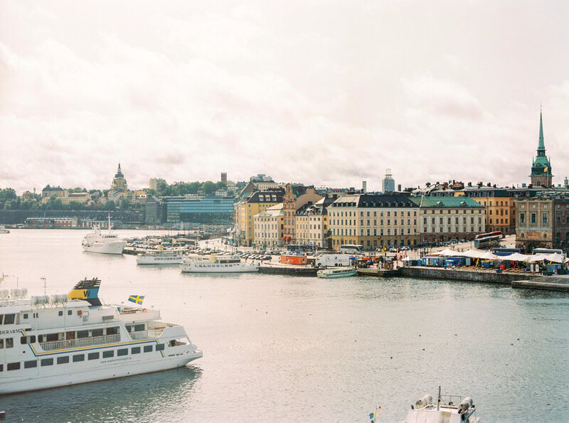 0002_View-over-Old-Town-in-Stockholm-1